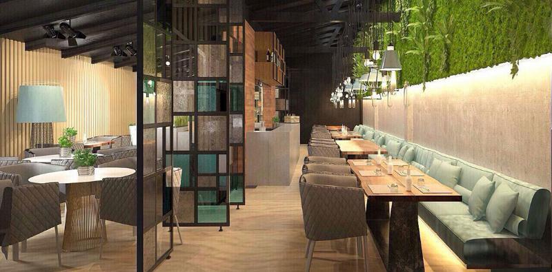 Hatne Hotel Fortetsya Hetmana מראה חיצוני תמונה